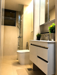 Paya Lebar Residences (D14), Apartment #564233291